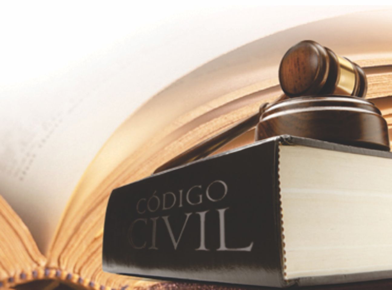 civil