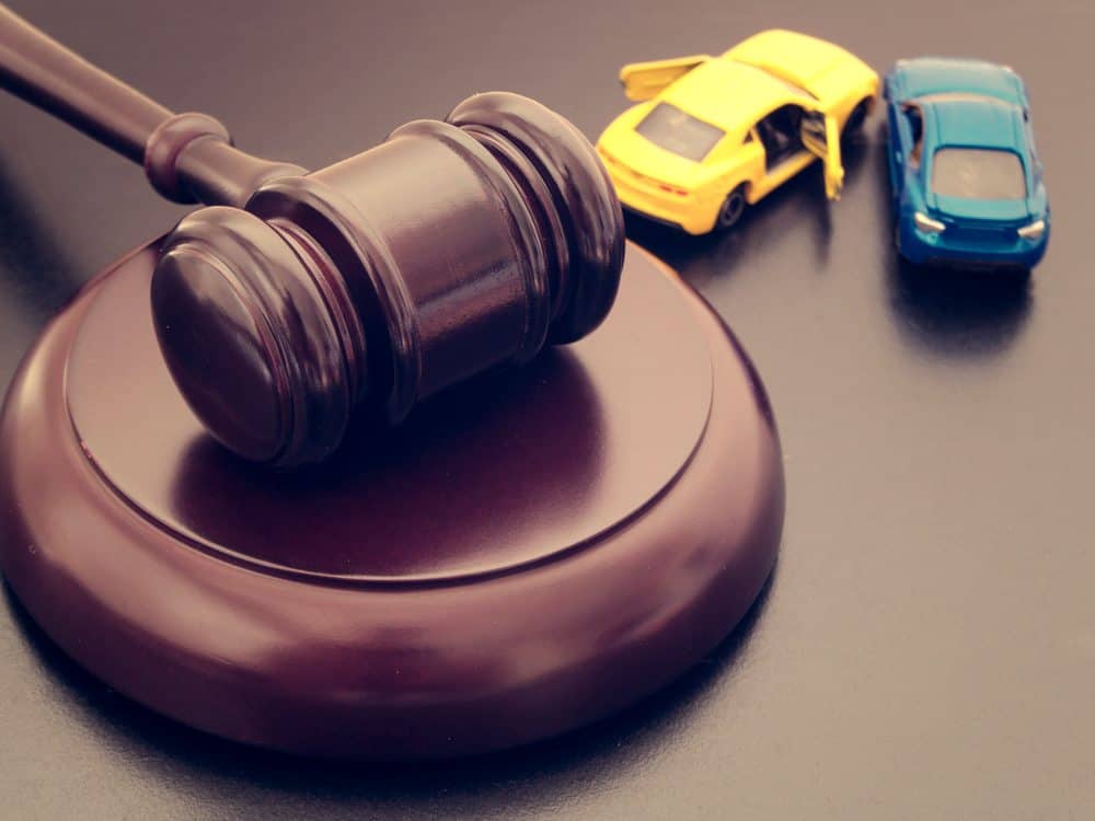 codigo-transito-brasileiro-importancia-jpg