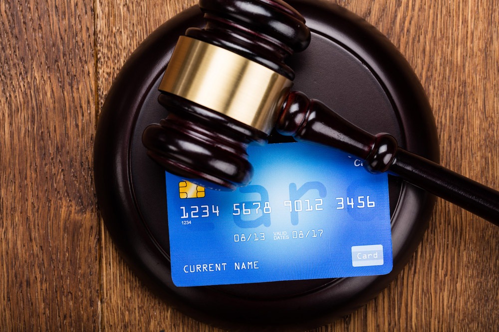 direito-bancario